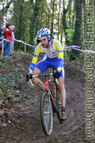 taupont (81)